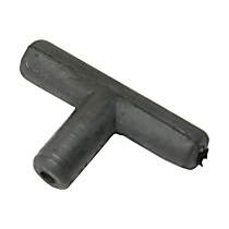 1332457 Vacuum Hose Connector