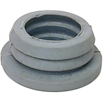 13411733217 PCV Valve Grommet - Sold individually