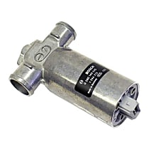 13411744713 APA/URO Parts OE Replacement Idle Control Valve