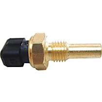 Coolant Temperature Sensor - 