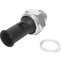 1347003 APA/URO Parts OE Replacement Oil Pressure Sender - Sold individually