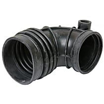 13541703588 Direct Fit Air Intake Housing, Sold Individually
