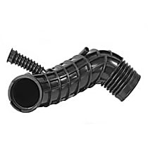 13543412291 Intake Boot Air Mass Sensor to Throttle Housing - Replaces OE Number 13-54-3-412-291
