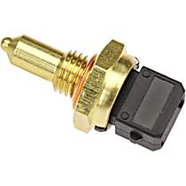 13621433076 Coolant Temperature Sensor