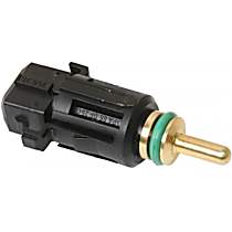 13621433077 Coolant Temperature Sensor APA/URO Parts OE Replacement
