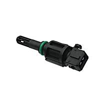 13621739510 OE Replacement Series Air Temperature Sensor