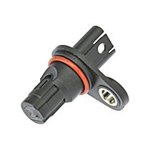 Crankshaft Position Sensor, 10 Cyl 5.0L - 
