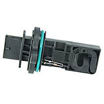 13627566990 Mass Air Flow Sensor
