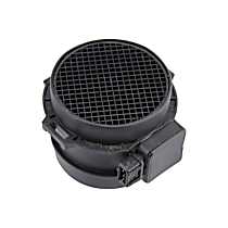 13627567451 Mass Air Flow Sensor