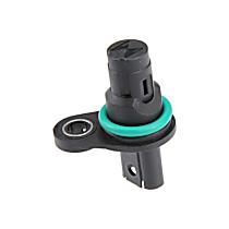 13627633958 Camshaft Position Sensor, Sold Individually