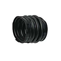 13717541069 Direct Fit Air Intake Housing, Sold Individually