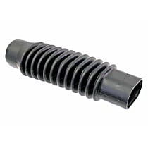 13731258983 Direct Fit Air Intake Housing, Sold Individually