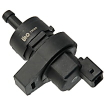 13901433603 Vapor Canister Vent Solenoid
