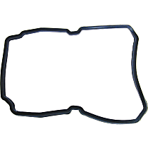 1402710080 Oil Pan Gasket - Direct Fit, Sold individually