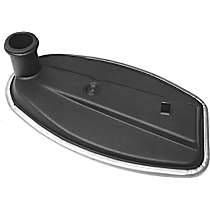 Automatic Transmission Filter APA/URO Parts Automatic Transmission Filter