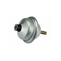 1403200944 Rear, Driver or Passenger Side Shock and Strut Mount