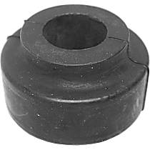 1403231085 Front Sway Bar Bushing, Sold Individually, APA/URO Parts OE Replacement