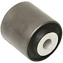 1403528665 Rear, Inner Control Arm Bushing APA/URO Parts Control Arm Bushing, Sold Individually