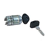 1404601404 Ignition Lock Cylinder