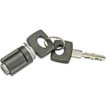 1404601504 Ignition Lock Cylinder