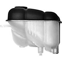 1405001749 Coolant Reservoir, APA/URO Parts OE Replacement