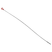 140589152100 Automatic Transmission Dipstick - Direct Fit, Sold Individually