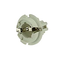 1408260382 Bulb Socket - Sold individually