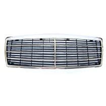 1408800683 Chrome Grille