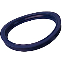 16111184084 Fuel Pump Seal