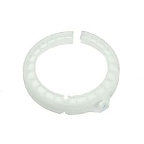 16117162168 Fuel Pump Lock Ring - Direct Fit