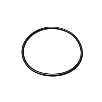 16117188567 Fuel Pump Seal - Direct Fit