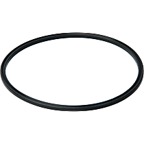 16146750467 Fuel Tank Sending Unit O-Ring