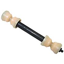1633200032 Rear Sway Bar Link, APA/URO Parts OE Replacement