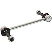 Front Sway Bar Link, APA/URO Parts OE Replacement - Front