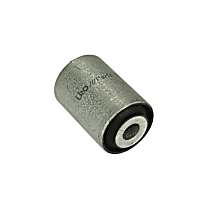 1643330314 Front, Driver or Passenger Side, Lower, Outer, Frontward Control Arm Bushing OE Replacement Series, Sold Individually