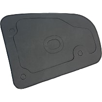 1648261691 APA/URO Parts OE Replacement Tail Light Lens Seal - Direct Fit