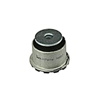 1663330000 Front, Driver or Passenger Side, Upper Control Arm Bushing OE Replacement Series, Sold Individually