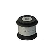 1663330200 Front, Driver or Passenger Side, Lower, Inner, Frontward Control Arm Bushing OE Replacement Series, Sold Individually