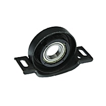 1704100081 OE Replacement Series Center Bearing - Sold individually