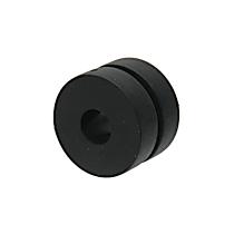 17111117442 Radiator Mount - Sold Individually
