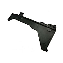 17-11-2-248-408 Engine Coolant Reservoir Mount - Sold individually