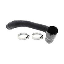 Radiator Hose - 