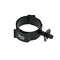 17127639895 Hose Clamp