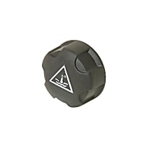 17132754264 OE Replacement Series Coolant Reservoir Cap - Sold individually
