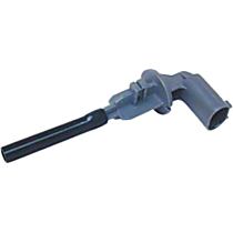 17137524812 APA/URO Parts OE Replacement Coolant Level Sensor - Direct Fit