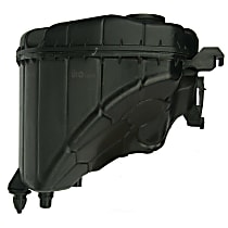 17138610656 Coolant Reservoir