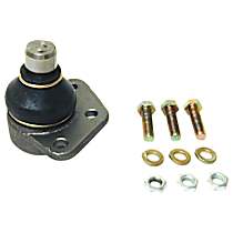 171407365F Ball Joint APA/URO Parts Ball Joint