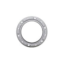 1714710110 Fuel Pump Lock Ring - Direct Fit