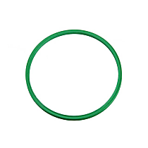 1714710279 Fuel Filter Seal