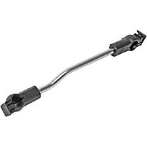 171711593E Direct Fit Selector Rod Joint, Sold Individually